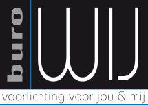 Buro Wij
