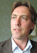 Buro Wij